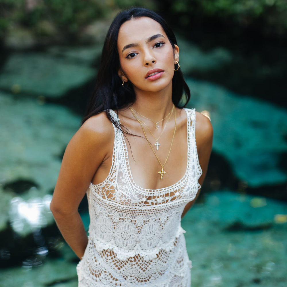 SOWELL JEWELRY