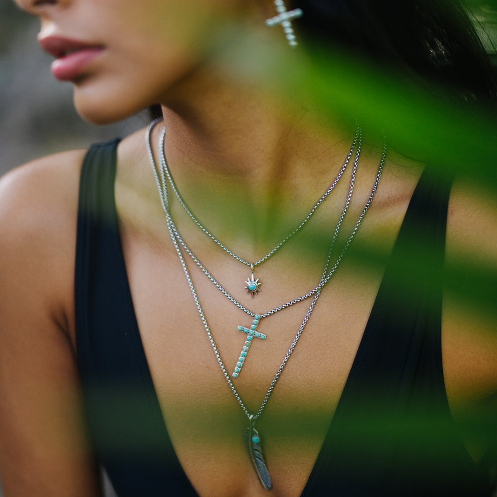 SOWELL JEWELRY