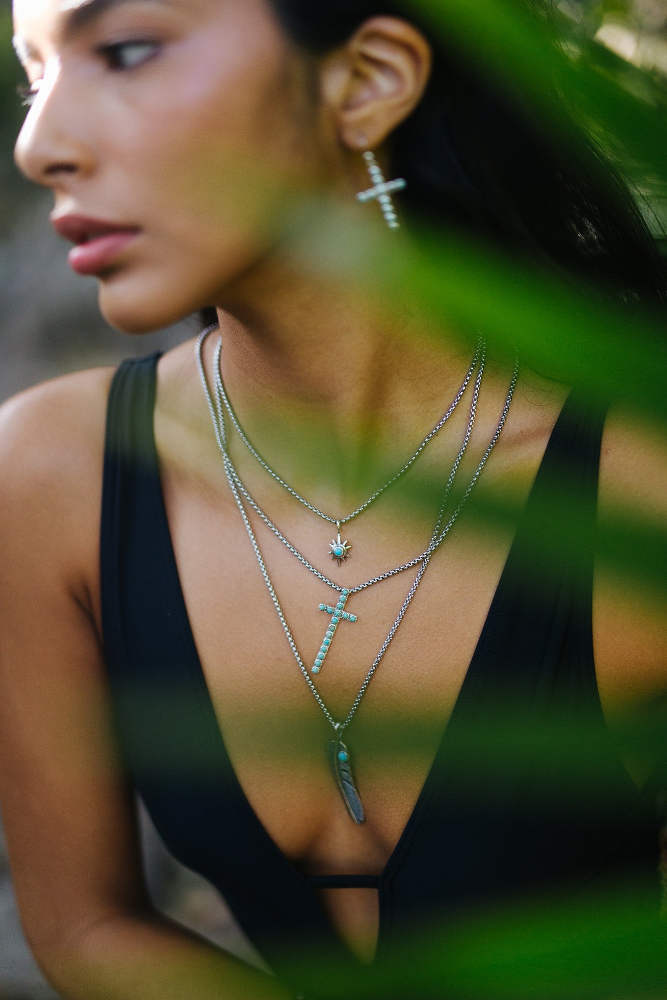 SOWELL JEWELRY